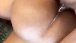 Hammer This Stud Vulva UP