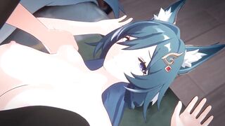 Vid(237)