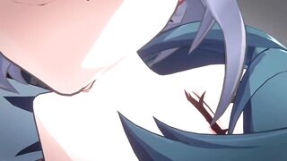Vid(237)