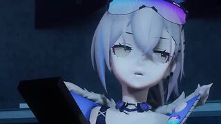 No Vanilla HD