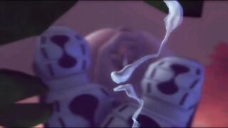 My hero academia compilation