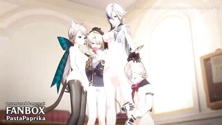 Vid(264)