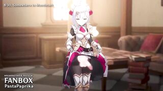 Vid(264)