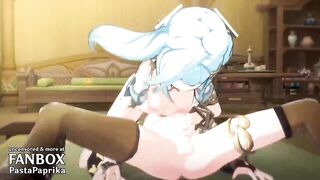Vid(264)