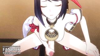 Vid(264)