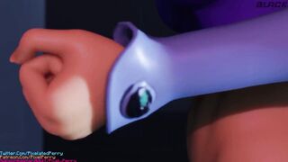 Payback Time [LEGENDADO PT-BR] [Pixel Perry, BlackSub]