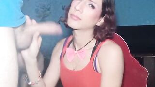 Realfemboy - update #106 - 1000052554 - Mar 09, 2025