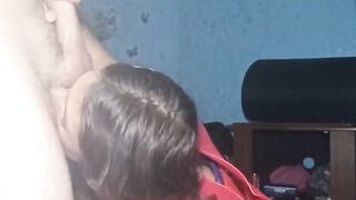 Realfemboy - update #106 - 1000052554 - Mar 09, 2025