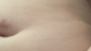 Transgirl Masculine Duo have 3some with Doll gf sans a condom internal ejaculation, wire-on, gargle, cuni, ass licking, cowgirl anything heads joy! - Preview Movie