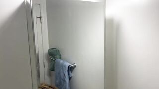 Total Crossdressing Transformation 2