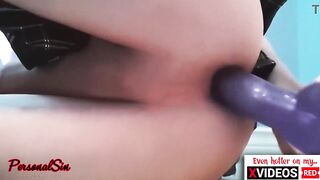 Guts ejaculations cumpilation. Personalsin bevy vol. 156