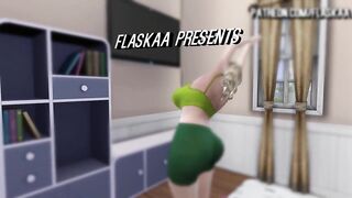 College Life Part five (OFFICIAL)