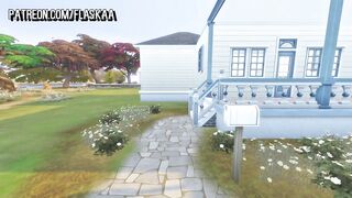 College Life Part five (OFFICIAL)
