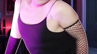 four Manager Emo Femboy Tastey Assets Humungous Inborn Hooters Cool Pansy Form