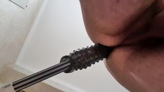 Franciscomorenovip - Climaxes and Cum shots 7