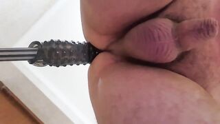 Franciscomorenovip - Climaxes and Cum shots 7