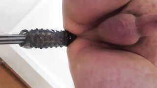 Franciscomorenovip - Climaxes and Cum shots 7