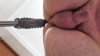 Franciscomorenovip - Climaxes and Cum shots 7
