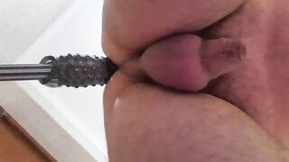 Franciscomorenovip - Climaxes and Cum shots 7