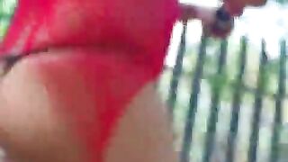 Reymisterio422 - Seeing instructs go by in highly mind-blowing undergarments - 1000101173 - Aug 31, 2026