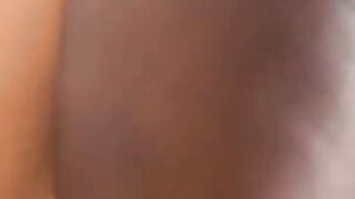 BIG BLACK COCK Black Cunny And Fuck hole Eater - Nicolly Summers (ACCOMPLISH IN SHEER AND CRIMSON)