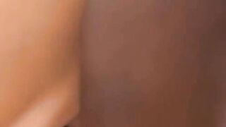 BIG BLACK COCK Black Cunny And Fuck hole Eater - Nicolly Summers (ACCOMPLISH IN SHEER AND CRIMSON)
