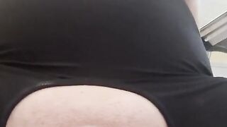 Reneenicolecd - update #96 - AnallStretching Superslut - ten cm - Butt sex; Spreader - Sep 03, 2026