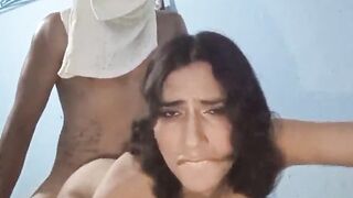 Realfemboy - update #264 - 80845 - Sep 03, 2026