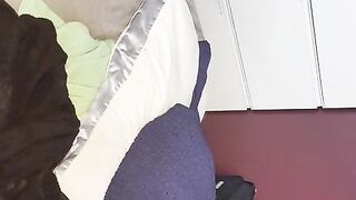 Reneenicolecd - update #98 - Deep Jaws Bang Fucky-fucky Machine - Sep 04, 2026