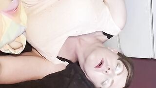 Reneenicolecd - update #98 - Deep Jaws Bang Fucky-fucky Machine - Sep 04, 2026