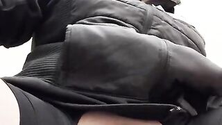 Reneenicolecd - update #99 - 100th flick -ten playthings bumfuck destruction - Sep 08, 2026