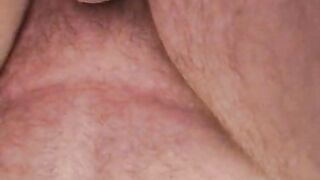 Franciscomorenovip - I sensed sloppy but I came strenuously in explodes