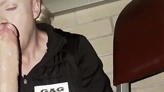 Reneenicolecd - update #100.two - 100th flick -Ruthless Deep Hatch Destruction - Sep ten, 2026