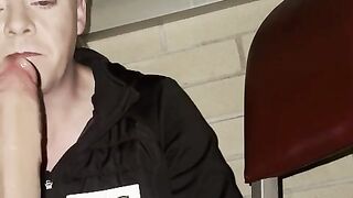 Reneenicolecd - update #100.two - 100th flick -Ruthless Deep Hatch Destruction - Sep ten, 2026