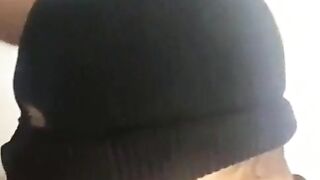metelancia no cu do cara #4353