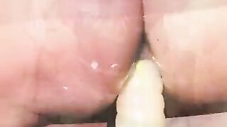 transsexual Kandi Kane CHISEL BITCH Compilation PMV