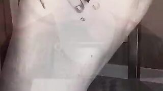transsexual Kandi Kane CHISEL BITCH Compilation PMV