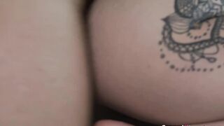 My besties shemale stepsis Haven Rose knows I wanna fuck her
