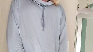 Suck off Intercourse With Thick Stiffy