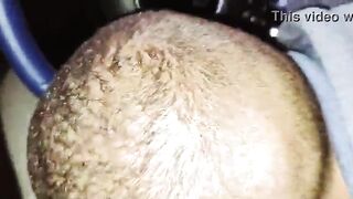 Listen to the audio from the vid: Family guy praying to guzzle milk from his lil' nymph.