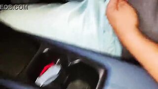Listen to the audio from the vid: Family guy praying to guzzle milk from his lil' nymph.