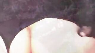 Sissy Transgirl Pipe Breezy transsexual Kandi Kane eXXXtreme BUTTFUCK COMPILATION PMV