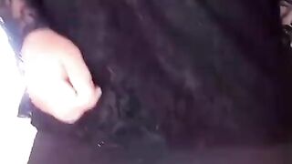 Sissy Transgirl Pipe Breezy transsexual Kandi Kane eXXXtreme BUTTFUCK COMPILATION PMV