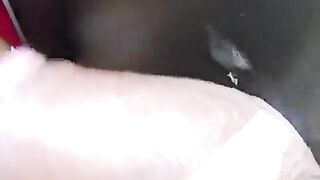 Conforming the fellows in the Glory Fuck hole with fine passion.