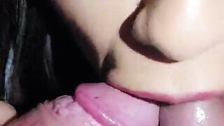 Conforming the fellows in the Glory Fuck hole with fine passion.