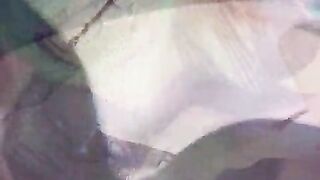 transsexual Kandi Kane Sissy Breezy Smoking, Masturbating, Wide open & Gasping Compliation PMV
