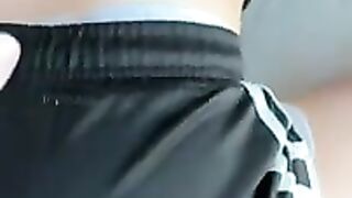Androgynoux Guy - 137839a88824192786ec2699506eb8a0001
