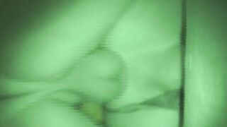 Miranda Munroe gangbang 5 guys