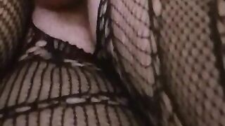 Franciscomorenovip - compilation of sloppy moments 1