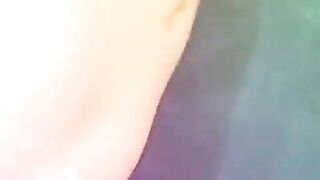 Mexico City Closet Sensuous Femboy